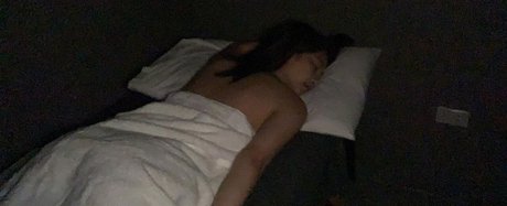 Siobe Lim nude leaked OnlyFans photo #24