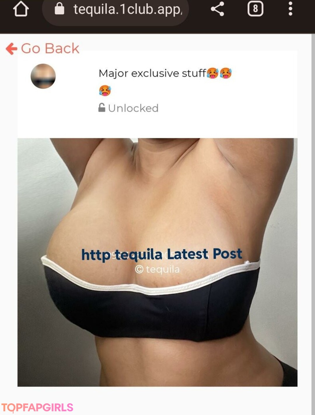 Http tequila Nude Leaked OnlyFans Photo #57