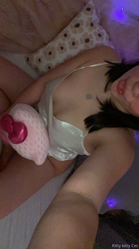 Kittyscalling nude leaked OnlyFans photo #33