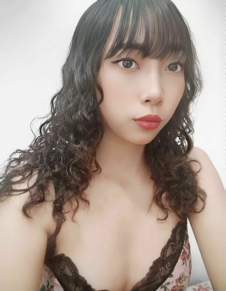 Himiraenogaki nude leaked OnlyFans photo #22