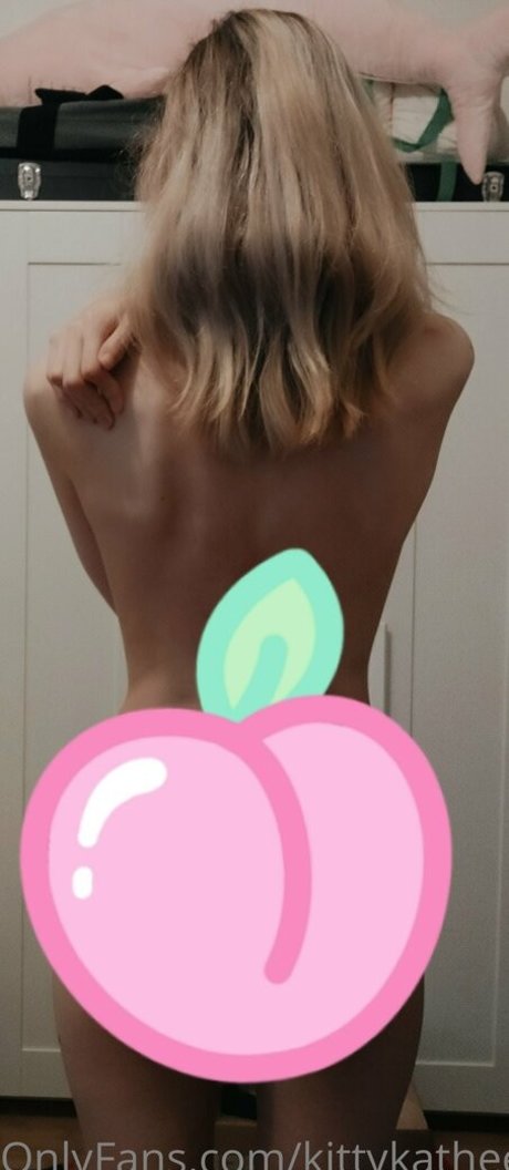 Kittykathee nude leaked OnlyFans photo #33