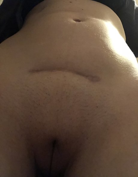 Haydenxwinters nude leaked OnlyFans pic