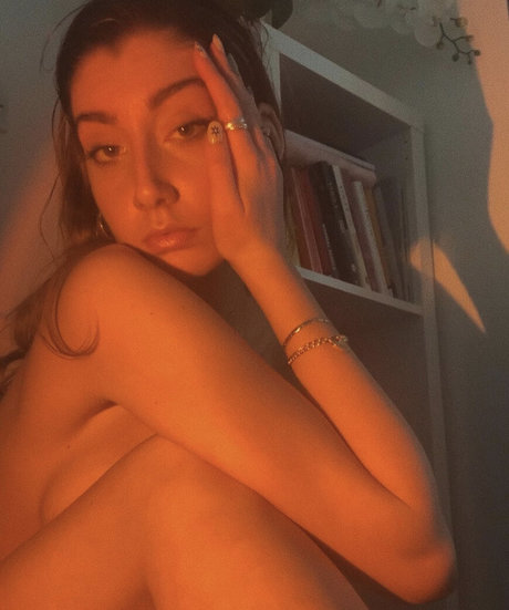 Leyla Sitki nude leaked OnlyFans photo #23