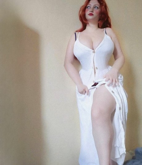 Ashley Martinez nude leaked OnlyFans photo #19