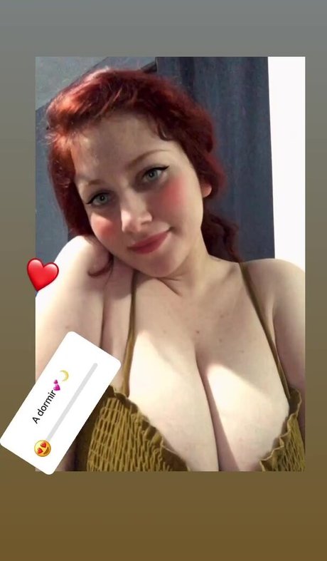 Ashley Martinez nude leaked OnlyFans photo #8