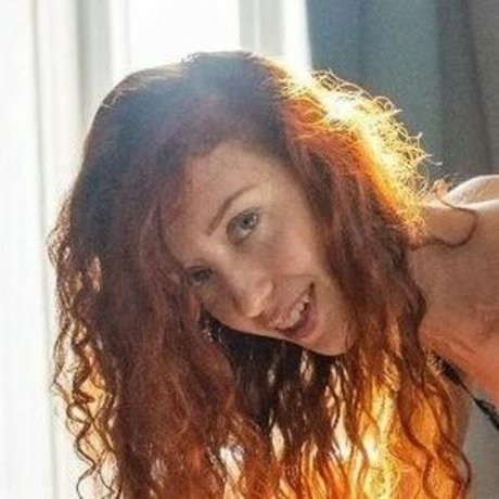 Gingery Ksu nude leaked OnlyFans photo #9