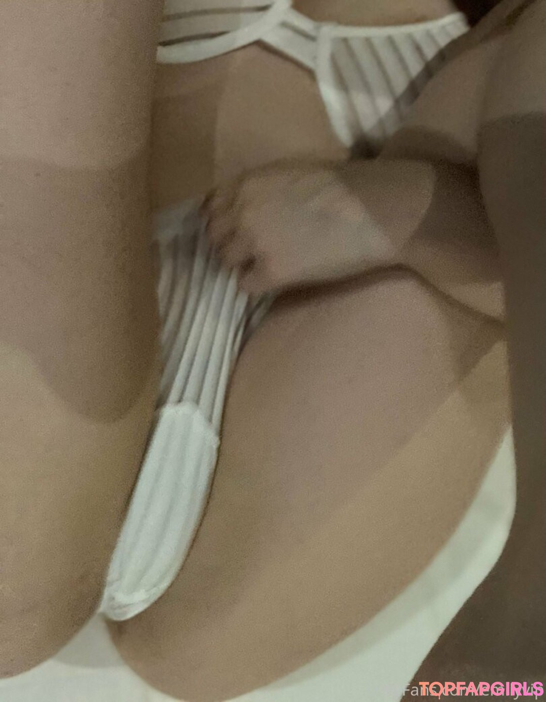 Emilyvip Nude Leaked OnlyFans Photo #20