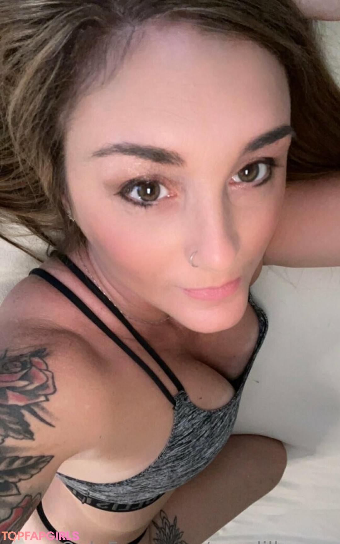 Poorlilhoney Nude Leaked OnlyFans Photo #4