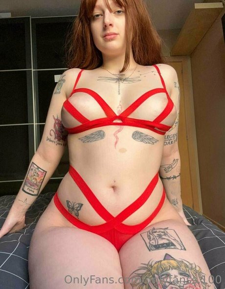 Onlyfanss.100 nude leaked OnlyFans photo #12