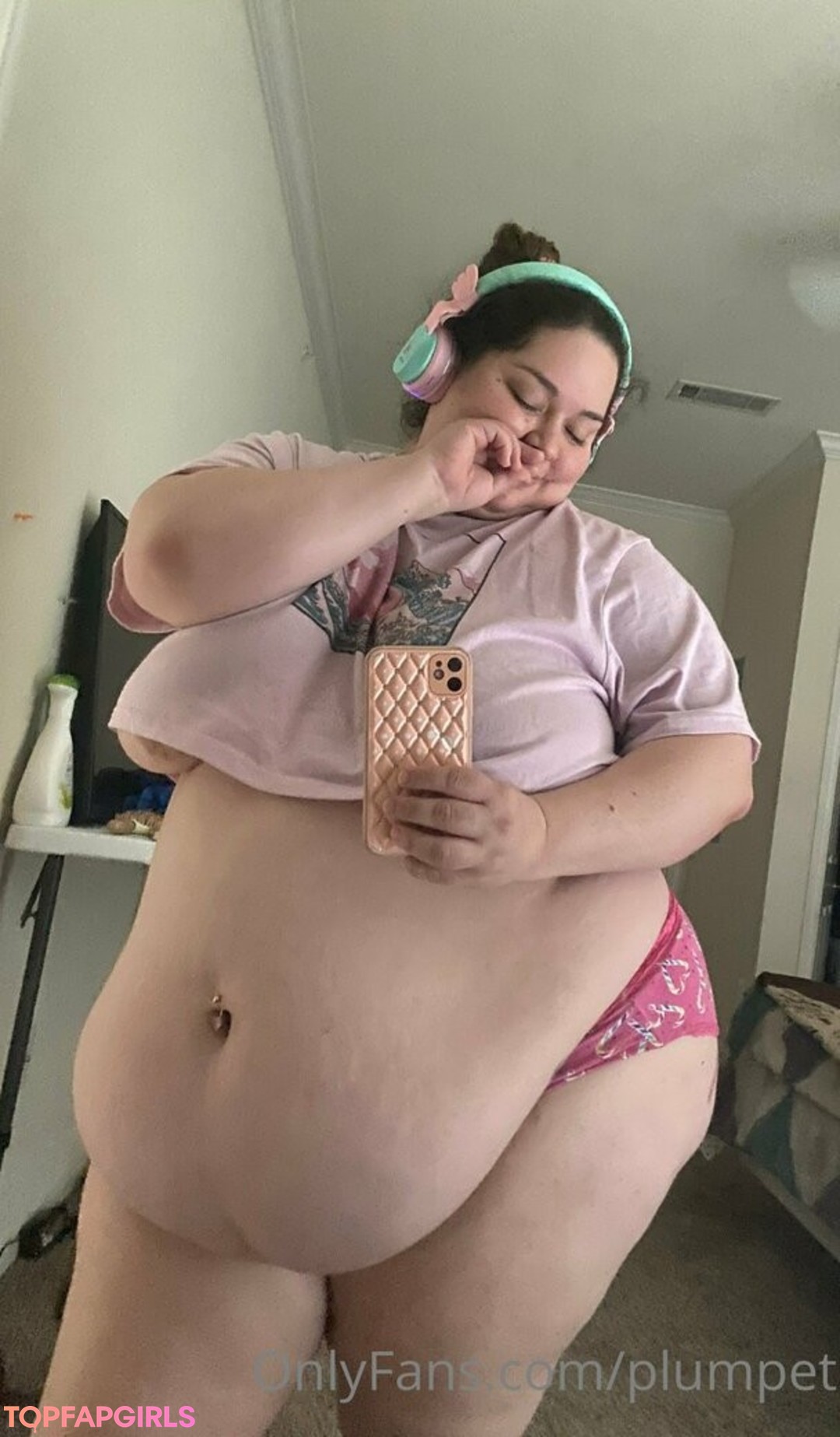 Lilycupcakes Nude Leaked OnlyFans Photo #77