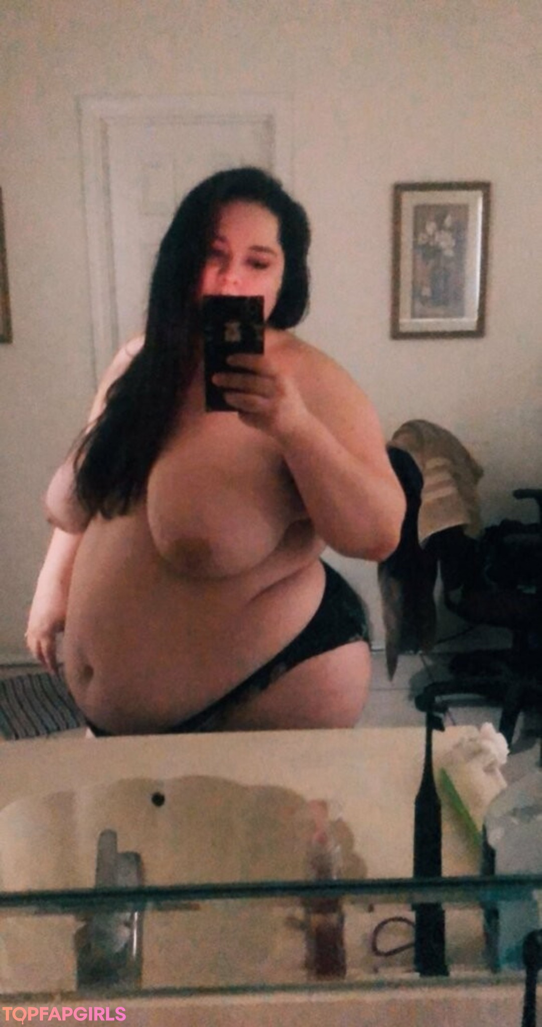 Lilycupcakes Nude Leaked OnlyFans Photo #2