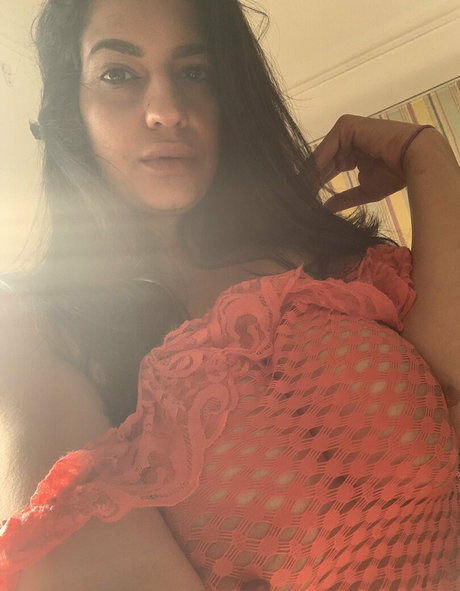 Wildoihane0 nude leaked OnlyFans pic