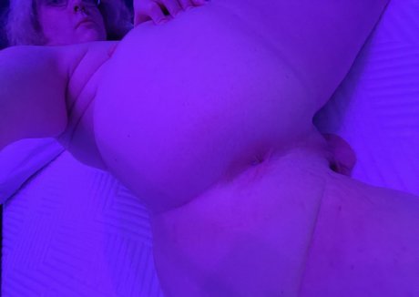 Timesdawning nude leaked OnlyFans pic