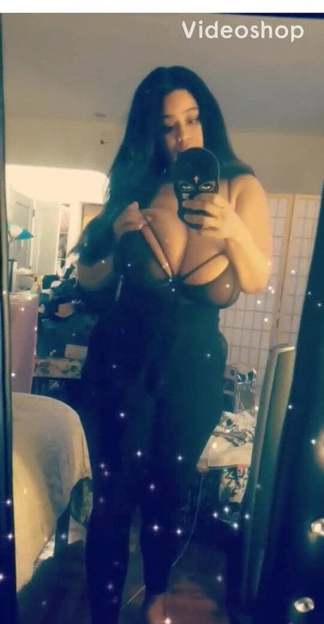 Amazingtittsgirl nude leaked OnlyFans pic