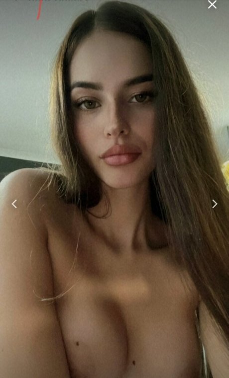 Laura Sierra nude leaked OnlyFans pic