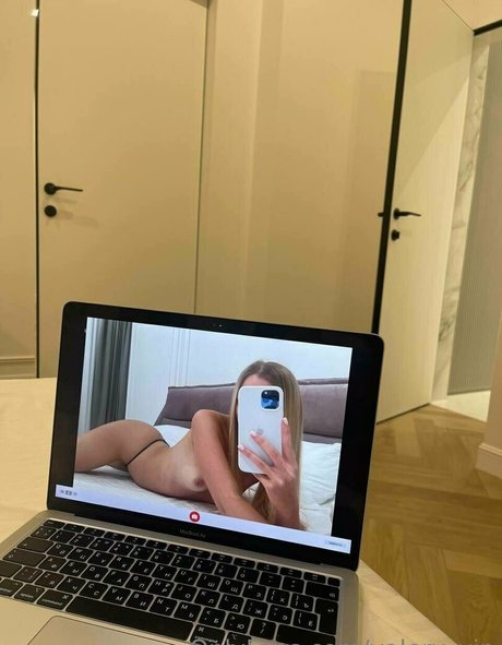 Valery_vip nude leaked OnlyFans pic