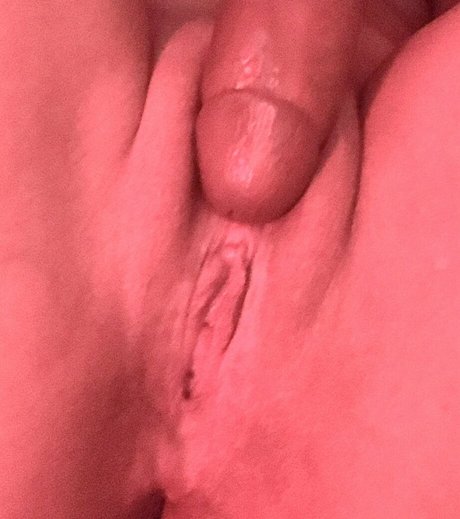 Blowfairy28 nude leaked OnlyFans pic