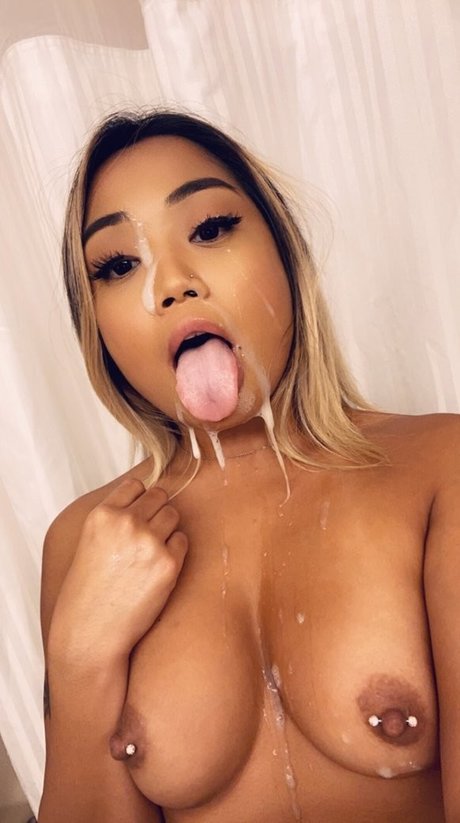 Sukisucchouse nude leaked OnlyFans pic