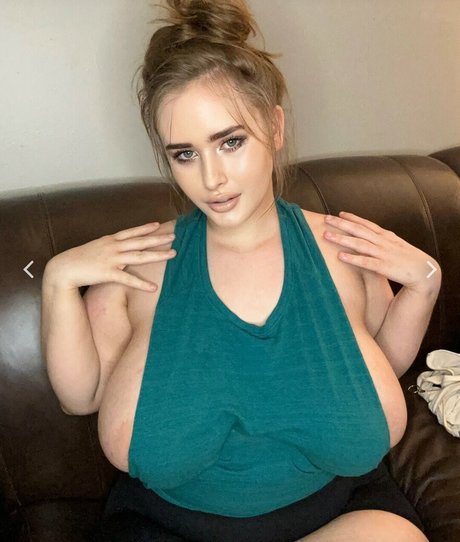 Scarlettrose34e nude leaked OnlyFans pic