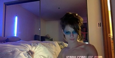 Jenni Lee nude leaked OnlyFans photo #7