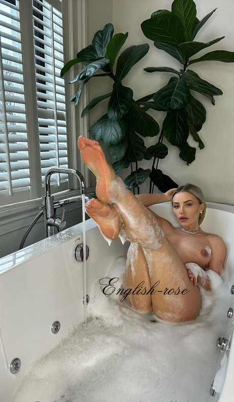 Amber Bassick nude leaked OnlyFans photo #102