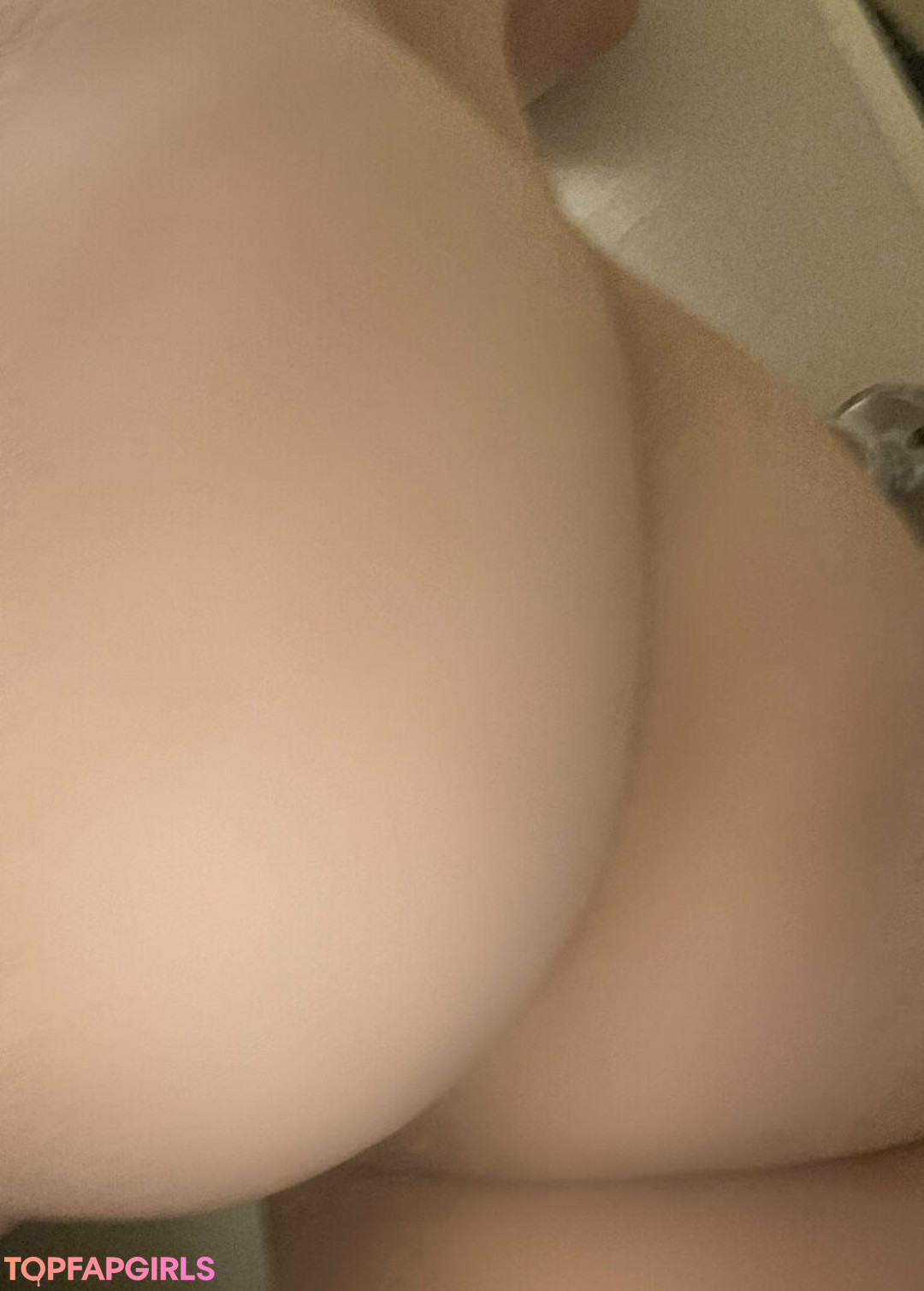 Candicoatedsarcasm Nude Leaked OnlyFans Photo #41