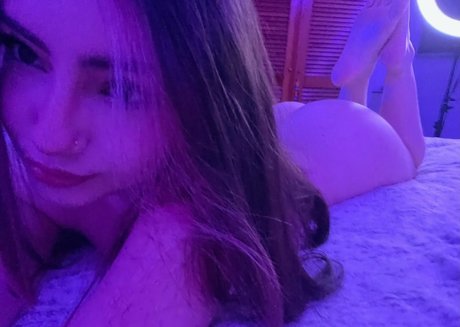 Lexi.bunnii nude leaked OnlyFans pic