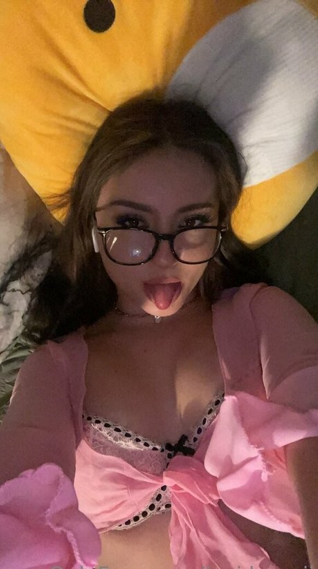 Lexi.bunnii nude leaked OnlyFans pic
