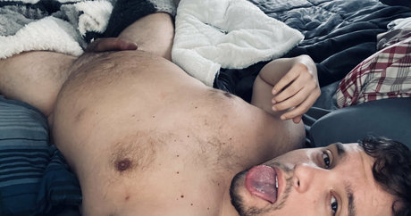 Chubbicub nude leaked OnlyFans photo #23