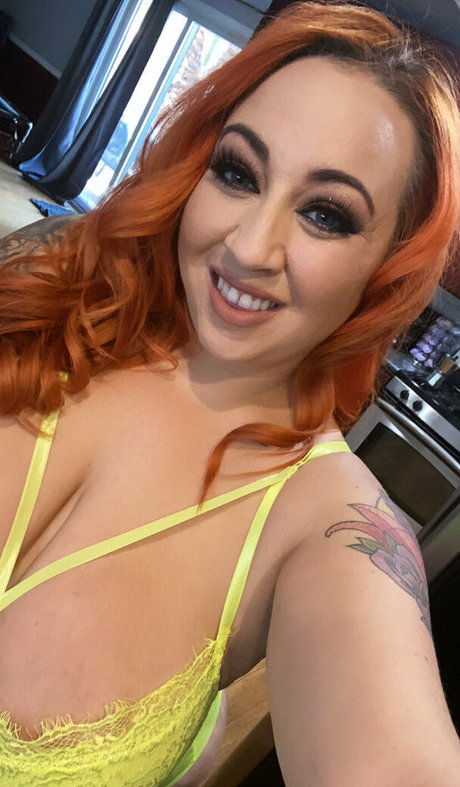 Kendraleeryanx nude leaked OnlyFans photo #1