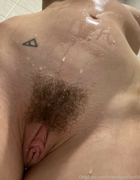 Melodyparker69 nude leaked OnlyFans photo #14